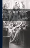 Irish Widow
