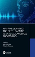 Machine Learning and Deep Learning in Natural Language Processing