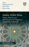 Islamic Public Value