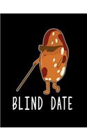 Blind Date