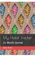 My Habit Tracker