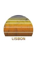 Lisbon