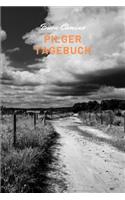 Pilger Tagebuch - Buen Camino