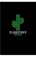 Flagstaff Arizona
