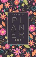 Terminplaner 2020