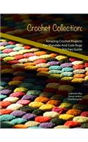 Crochet Collection