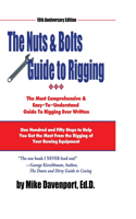 Nuts and Bolts Guide To Rigging