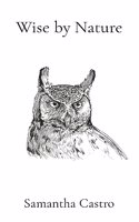 Wise by Nature