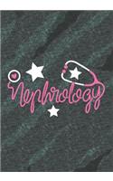 Nephrology