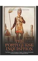 The Portuguese Inquisition