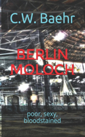 Berlin Moloch