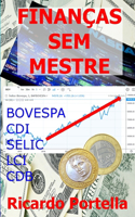 Finanças Sem Mestre