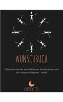 Wunschbuch