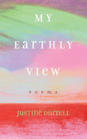 My Earthly View