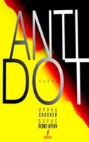 Antidot