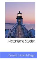 Historische Studien