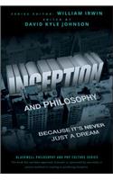 Inception Philosophy