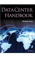 Data Center Handbook