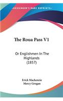 Roua Pass V1