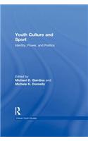 Youth Culture and Sport