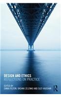 Design and Ethics