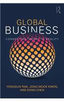 Global Business