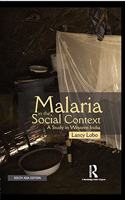 Makeshift Migrants and Law: Gender, Belonging, and Postcolonial Anxieties