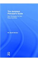 The Assistant Principal's Guide
