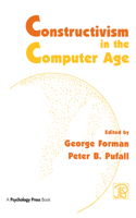 Constructivism in the Computer Age