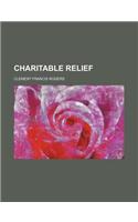Charitable Relief