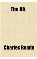 The Jilt,