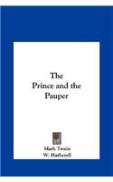 Prince and the Pauper