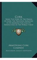 Cork