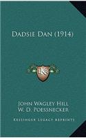 Dadsie Dan (1914)