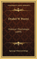 Dyabel W Poezyi