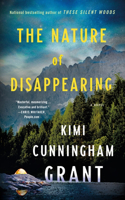 Nature of Disappearing