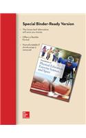 Looseleaf for Foundations of Physical Education, Exercise Science, and Sport