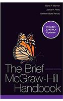 The Mcgraw-Hill Handbook: Mls Updated Edition