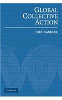 Global Collective Action