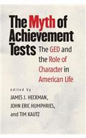 Myth of Achievement Tests