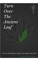 Turn Over the Ancient Leaf