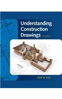 Understanding Construction Drawings