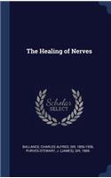 The Healing of Nerves