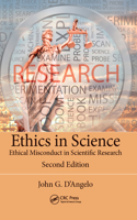 Ethics in Science