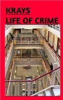 Krays Life of Crime