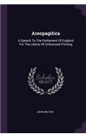 Areopagitica
