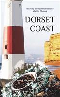 Dorset Coast