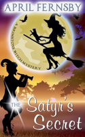 Satyr's Secret