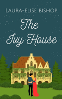 The Ivy House
