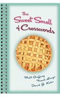 Sweet Smell of Crosswords